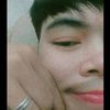 sn_maii