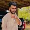 saif_baloch04