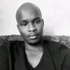 mthokozisisabelo6