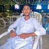 ahsanchadhar532