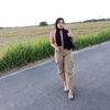 dewikwiktika04