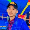 sk.jahid.1