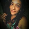 mariliaferreirach