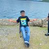 ayass860