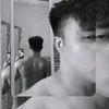 the_ghost_of_kiev1