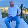 aydnflz_01