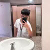 .sebastianii1