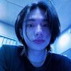 chantellewong455