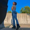 mikaylajawnsonn