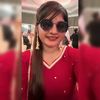 tbensha_2703