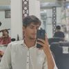 mrmujeeb302