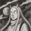entermoonlights