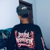 kepinajee21