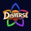 DISVERSE