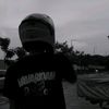 verooo08012003