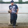 useruq31i5q9ve
