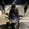 __25.th5__