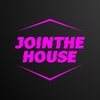 jointhehouseco