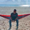 girrysaputra