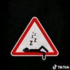 lukakiarimota66