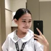 pnhoonie