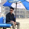 mdrajaulkarim523