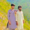 shehzad080