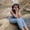 linhdara98