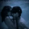 mo1phy_