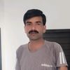 bashir.swati