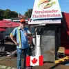 michaelgoldschadt