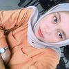 ltfhhsr22