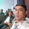 user2922053799135
