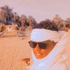 user1861736920700
