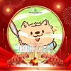 tuonglam173211