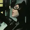 heythissexygal