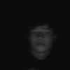 ashton_0170