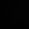 l3o_2.0.1.1