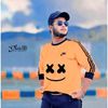 mdahad3683
