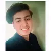 yahya_khan_222
