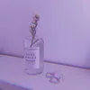 april.pin