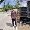 firmansyyaah_