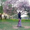 sanay6681