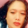 jenialendra123