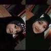 vickytikto