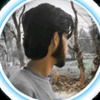 usman_uv_07