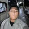 singoooy