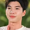 ngph.hoangbach_