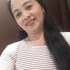 lilibethsyed