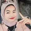 saarah_27
